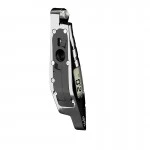 DIGITALMANOMETER DPG-1