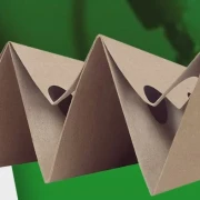 Alternative ANDREAE - folding carton filter starter