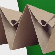 Alternative ANDREAE - folding carton filter starter