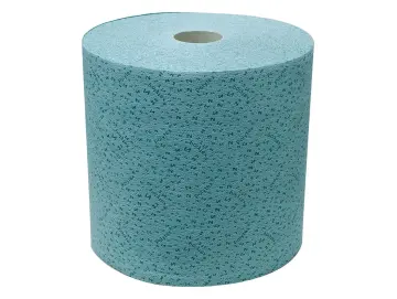 zetPutz - Polytex wet wipe roll