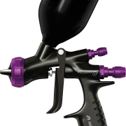Anest Iwata WS-Primer UV