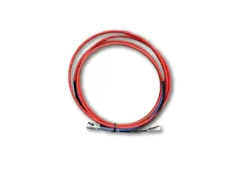 Anest Iwata ND-Schlauchpakete