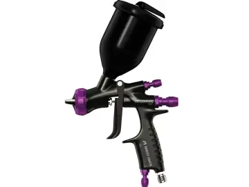 Anest Iwata WS-Primer UV