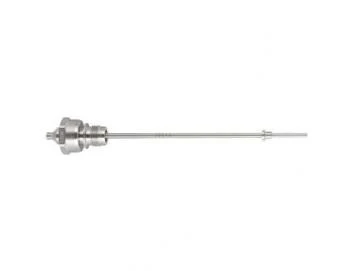 nozzle needle LPH-400 CLASSIC PLUS PREMIUM
