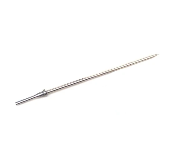needle WA-1218 / 0915 / 0609