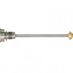 nozzles and needles WRA-101 S9