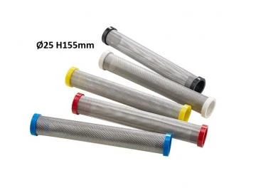 paint filters Airless Airmix