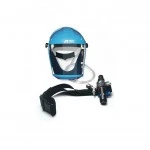 AIRFED 2020 full face mask