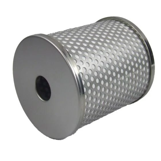 activated carbon filter air filter