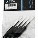 3mm Rundbürste