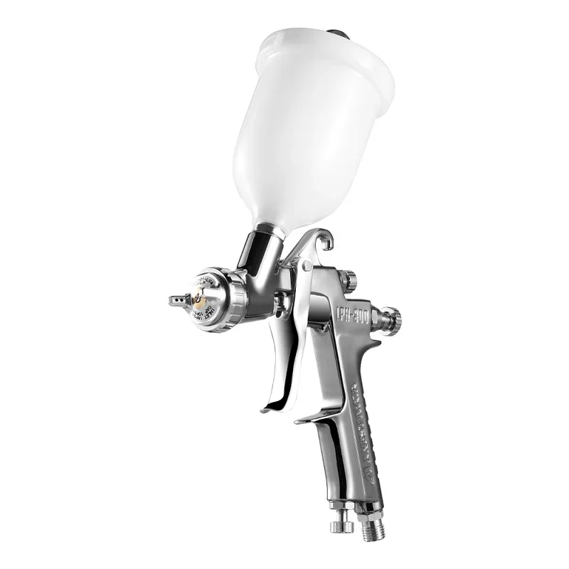 LPH-300 PREMIUM