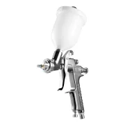 LPH-300 PREMIUM