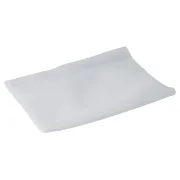 Lackierpistolen - Bechersiebe - Präzisionsgewebe Siebgewebe