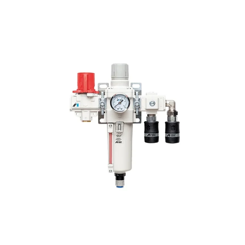 Anest Iwata Luftfilter 2.0 Pro 1-stufig