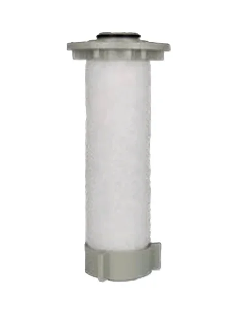 Anest Iwata Luftfilter Vorfilter für 2.0 Pro