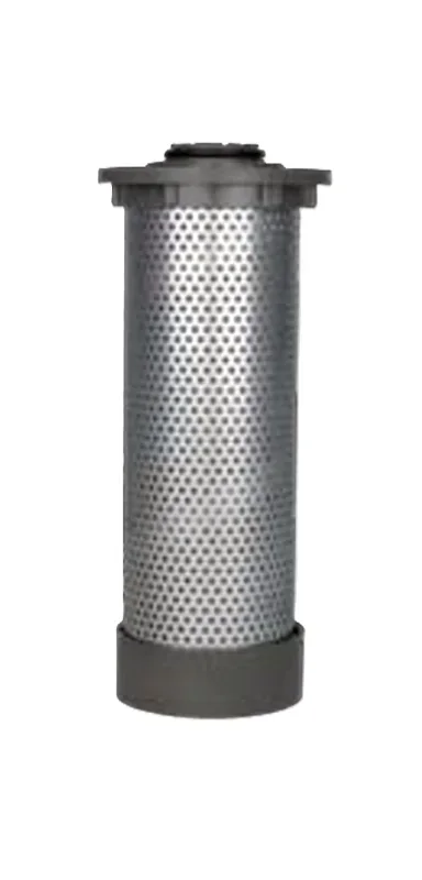 Anest Iwata Aktivkohlefilter für 2.0 Pro