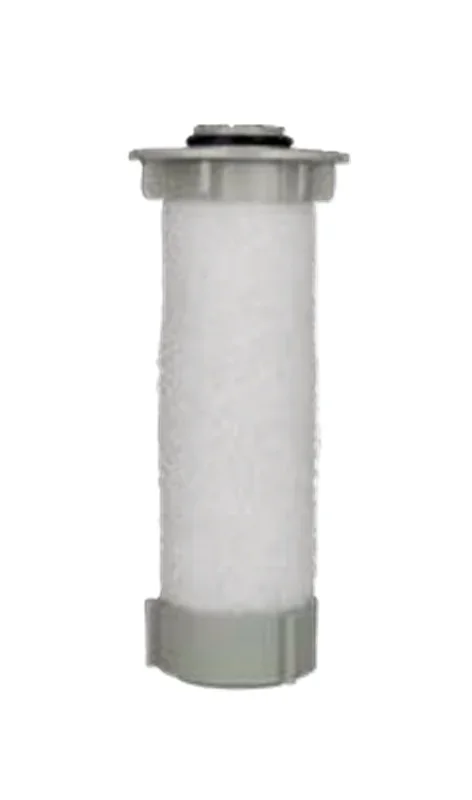 Anest Iwata Luftfilter Vorfilter für 2.0 Junior