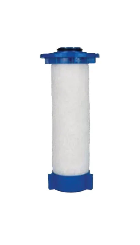 Anest Iwata Luftfilter Feinfilter für 2.0 Pro