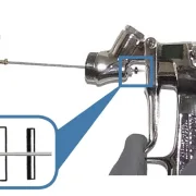 LPH-80 Schritt 2