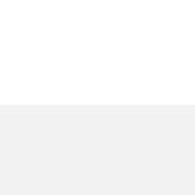 OBERFLÄCHENBÜRSTE Bestellinformation