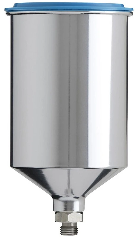 PCG7D-2 aluminum cup 700ml