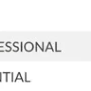 REINIGUNGSSET PROFESSIONAL Bestellinformation