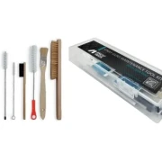 REINIGUNGSSET PROFESSIONAL