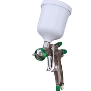 SUPERIOR SET SERIE 2.1 KUNSTSTOFFKOFFER LS-400 BASE