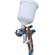 SUPERIOR SET SERIE 2.1 KUNSTSTOFFKOFFER WS-400 BASE