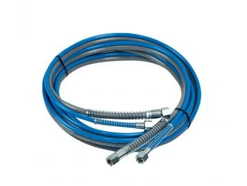 hose packages NHT-250