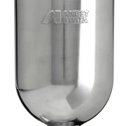 WIDER1 CHROME - 400ml