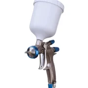 WS-400 Basislack ECO SET SERIES 2.1