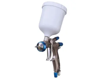 WS-400 Basislack PRO SET SERIES 2.1