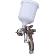 WS-400 Klarlack ECO SET SERIES 2.1