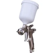 WS-400 Klarlack PRO SET SERIES 2.1