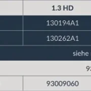 WS-400 Klarlack PRO SET SERIES 2.1 Technische Daten