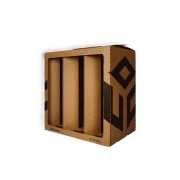 uCube HEAVY 300