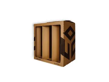 uCube HEAVY 300