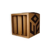uCubeHEAVY 500