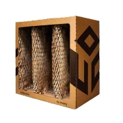 uCube LIGHT 300
