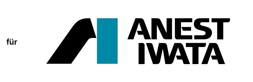 Anest Iwata Deutschland GmbH
